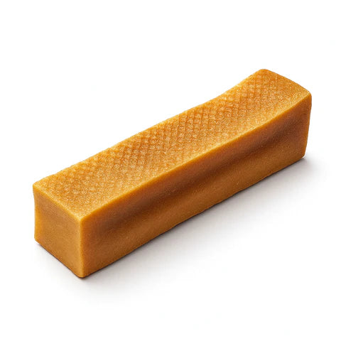 Fromage de Yak Large - Énergie canine Estrie