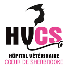 hopital-veterinaire-coeur-de-sherbrooke-logo-partenaire