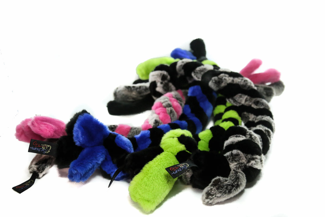 SCHUM TUG petit/régulier