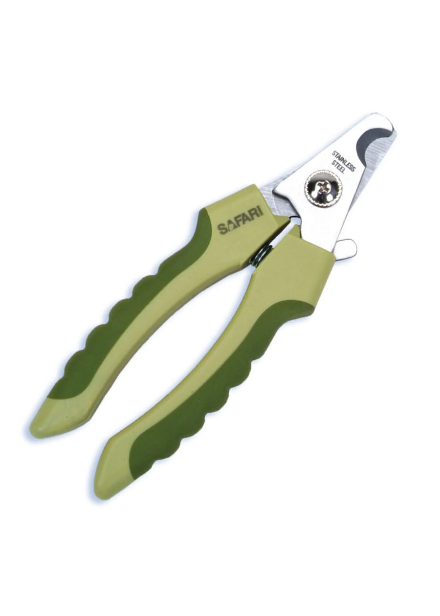 COUPE-GRIFFES - Énergie canine Estrie