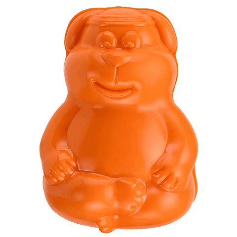 HERO - Yoga Dogz - Énergie canine Estrie